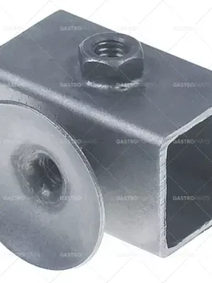 Hit Sezóny kluzák pro montáž gyroskopické mřížky poz. spodní závit M8