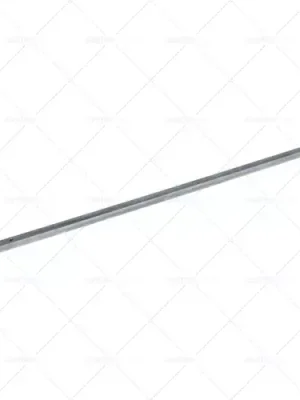 špíz pro gyro gril velikost 12x12mm d 800mm Koupit Online