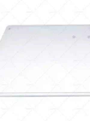 boční panel V 224mm D 334mm montážní pozice vpravo tloušťka 8mm Vrácení Zdarma