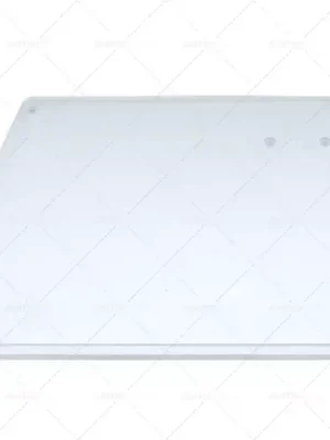 Autentický boční panel v 224 mm d 334 mm tloušťka 8 mm