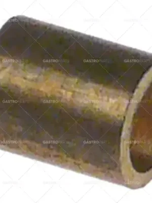 distanční pouzdro pro motor ventilátoru ø 9 mm h 11 mm id ø 6,5 mm Ihned K Objednání