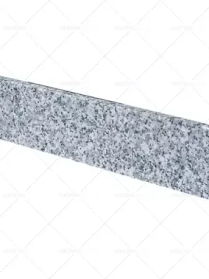 Nejprodávanější boční panel žula D 800 mm Š 120 mm tloušťka 20 mm