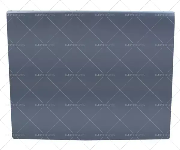 vnitřní dveře šířka 405mm výška 340mm tl. 18mm Omezená Nabídka