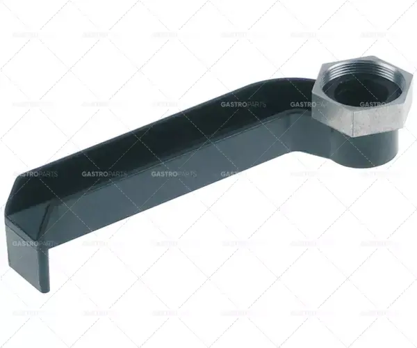 Průtok jednotky L 90mm Edition z roku 2009 Časově Omezené