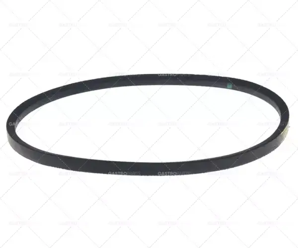 Dokud Zásoby Vydrží poly-V řemen šířka 13 mm H 8 mm D 1050 mm profil A KÓD AX40