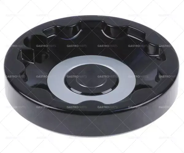 Autentický ruční kolo ø 175mm průměr 1 ø 40mm otvor ø 20mm