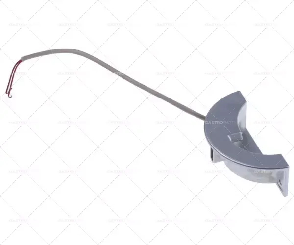 Nízká Cena Upnout s magnetickým spínačem