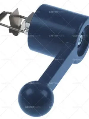 klika dveří Akční Nabídka