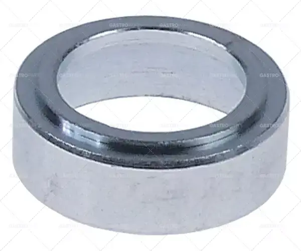 Oblíbený distanční vložka H 10,6 mm ID 21 mm průměr 1 30 mm průměr 2 25 mm
