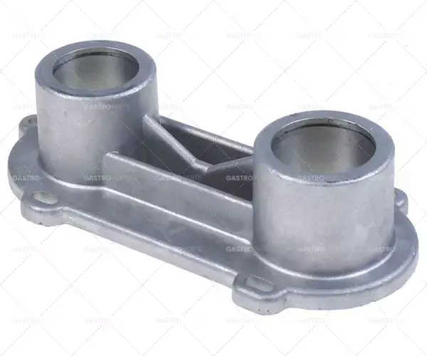 Pouzdro horního ložiska Průměr 1 42mm ID2 47mm H 60mm Víkendová Akce