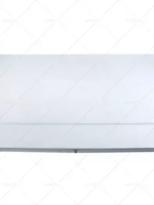 šířka krytu 1010 mm hloubka 720 mm výška 60 mm Cenová Bomba