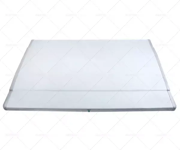 šířka krytu 1010 mm hloubka 720 mm výška 60 mm Cenová Bomba