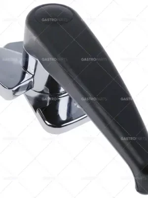 Cenově Výhodný konvektomat s rukojetí
