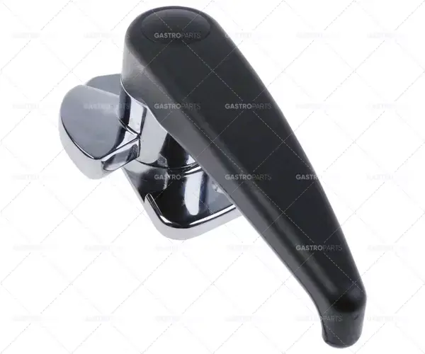 Cenově Výhodný konvektomat s rukojetí