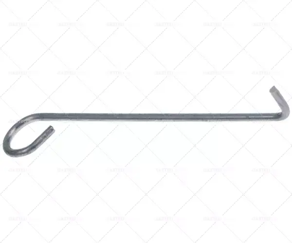 Jarní L2 80mm EP přední tloušťka drátu 2 mm o-FI32 FI42-FIP42 jednotka 1 ks Nejprodávanější