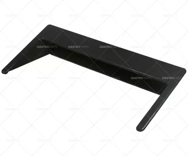 délka rukojeti 220 mm šířka 107 mm výška 28 mm Pouze Dnes