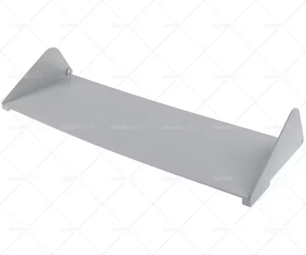 Nejprodávanější vnitřní dvířka pro výrobník ledu d 595 mm š 210 mm v 95 mm bílá