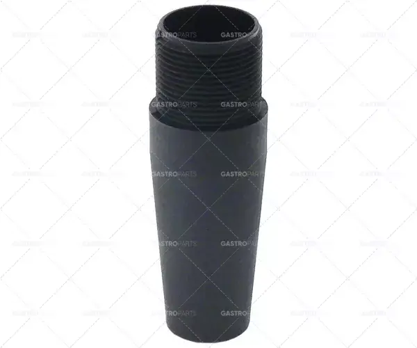 Akční Cena vybavení noha v 175-190mm plastový závit 1¼"