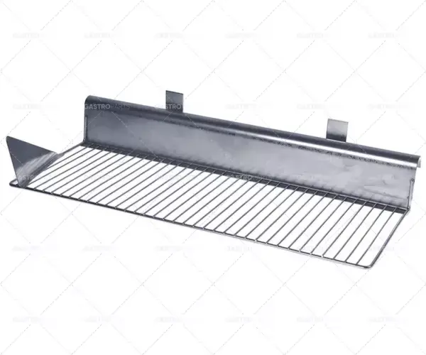 Tovární Cena posuvný rošt pro výrobník kostek ledu délka 170 mm šířka 440 mm
