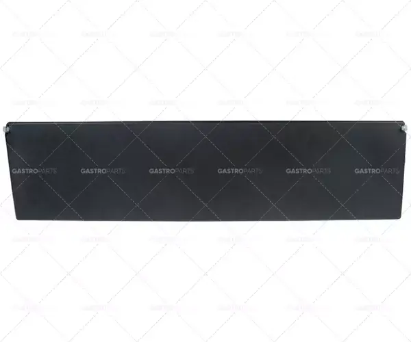 šířka dveří 1080 mm výška 275 mm gr. 16 mm kostka maker Kup Teď