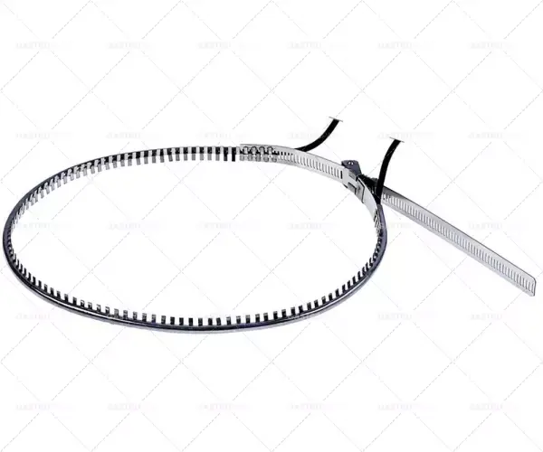 topné těleso 54W 240V délka kabelu 750 mm pro kompresor TUTCO CH 101 Expresní Doručení