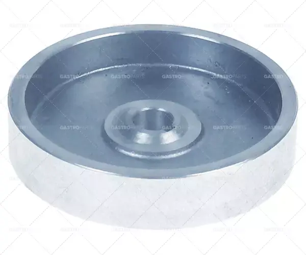 kotouč řemenice ø 116 mm šířka kotouče 25 mm Výprodej