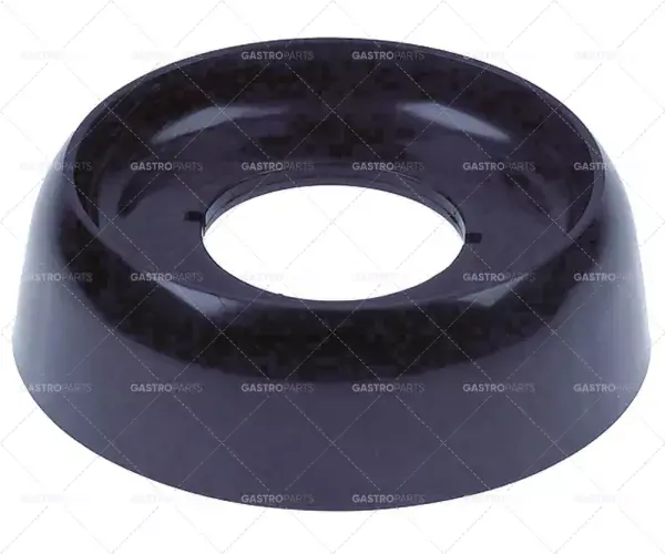 Přímo Od Výrobce plastová základna kontejneru orione o 121 mm o jmenovitý otvor 100 mm o 49 mm