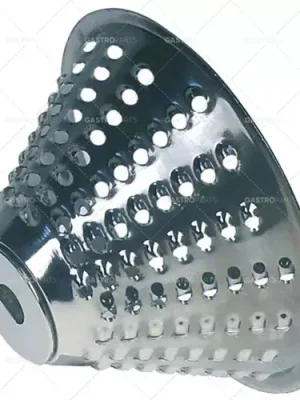 Dokud Zásoby Vydrží kónický brusný kotouč ø 156 mm výška 82 mm