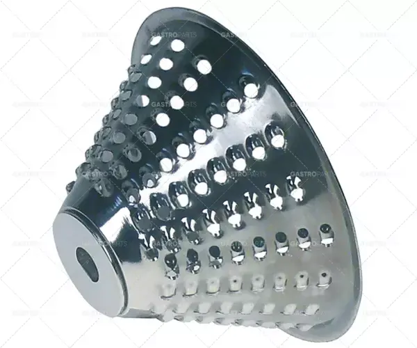 Dokud Zásoby Vydrží kónický brusný kotouč ø 156 mm výška 82 mm