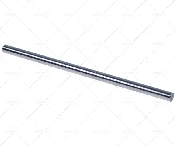 Vřeteno, držák potravin ø 12 mm d 265 mm 300 Dokud Zásoby Vydrží