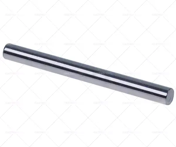 Vřeteno pro posuvnou desku ø 12 mm D 130 mm 275-300 Aktuální