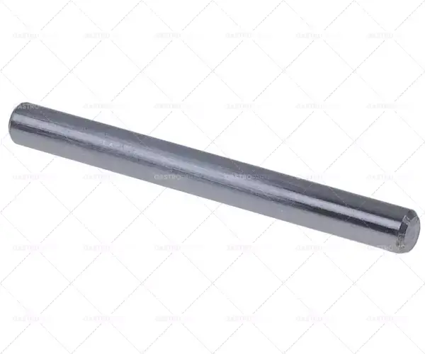 Kup Teď vřeteno pro posuvnou desku ø 12 mm D 120 mm
