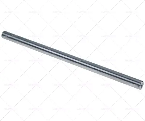 Nejlepší Cena Vřeteno, pro vozík ø 20mm d 385mm závit m8 220