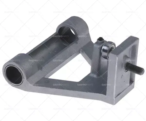 vodicí tyč 112x116x59 mm otvor 20 mm m8 220-250 Poslední Šance