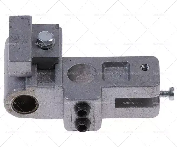 vodítko d 80 mm š 54 mm v 37 mm otvor o 15 mm Kup Teď