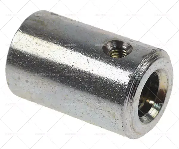 Značkový Tlačítko pro ořezávátko ø 12 mm l 19 mm otvor ø 6 mm