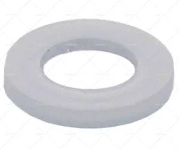 distanční kroužek ø 22mm ID ø 10mm tloušťka 3mm PTFE 220-250 Kup Teď