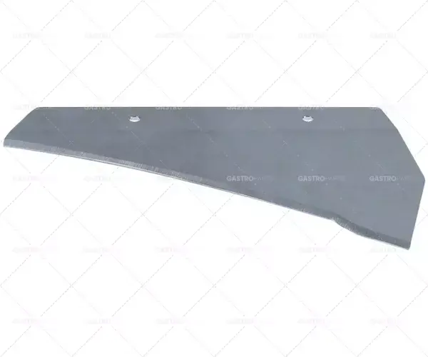 ochrana rukou pro nůž o 350 mm h 200 mm š 118 mm Kup Teď
