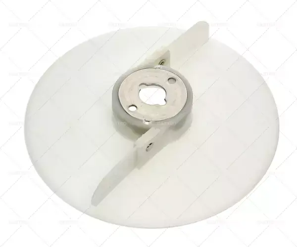 Speciální Cena Vysunout disk s vysokým H 28 mm o 200 mm o 40 mm 20,3 mm nahrávání LA