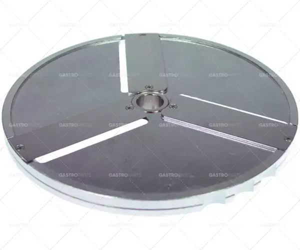Novinka brusný kotouč typ df2 prům. 205 mm průměr montážní otvor 19 mm tloušťka 2 mm hliník