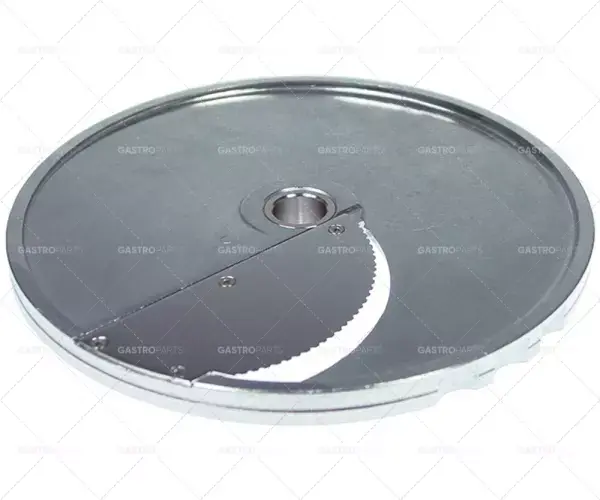 brusný kotouč typ df5 dia. 205 mm průměr montážního otvoru 19 mm tloušťka řezu 5 mm hliník Nová Kolekce
