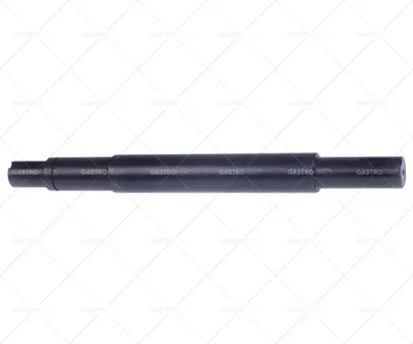 Akce hnací hřídel D1 ø 25 mm ø 22 mm L 295 mm D2 ø 20 mm