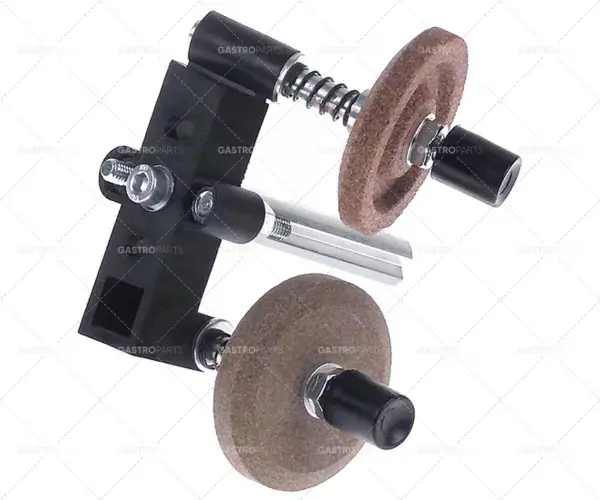 ostřička nožů 220/250/275 Výhodná Nabídka