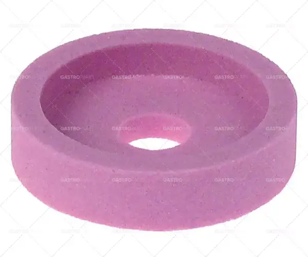 Brus o 50 mm tloušťka 12 mm vrtání 12 mm o zrnitosti dobře i bez zkosení Ověřený