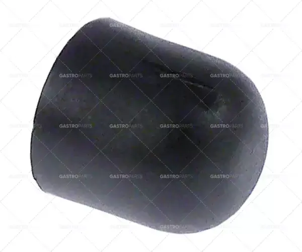 Výhodná Nabídka válcový závit rukojeti M12 ø 28 mm D 30 mm