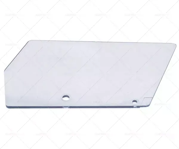 Výhodná Nabídka držák na potraviny na ochranu rukou 300 h 300 mm š 163 mm