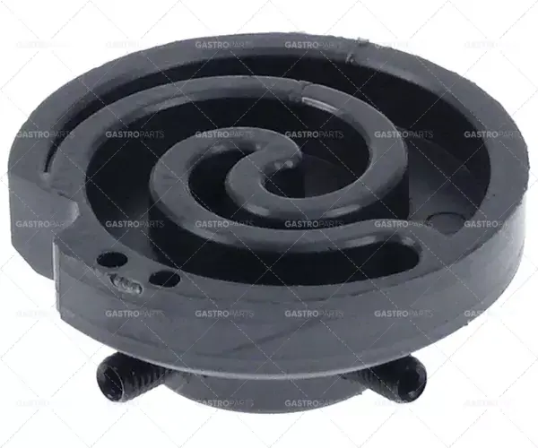 Nejlepší Cena Nastavení tloušťky plátku 52 mm