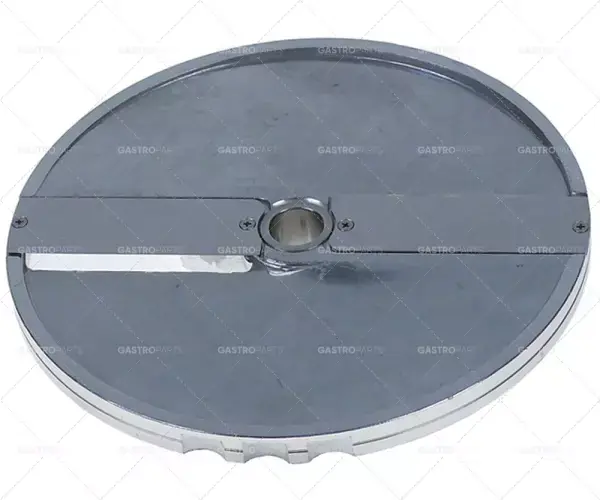 brusný kotouč typ df4 dia. 205 mm průměr montážního otvoru 19 mm tloušťka řezu 4 mm hliník Aktuální