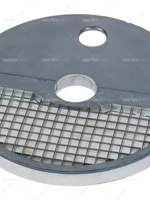 Horká Nabídka řezací síť typu ps8 o průměru 210 mm 8x8 mm