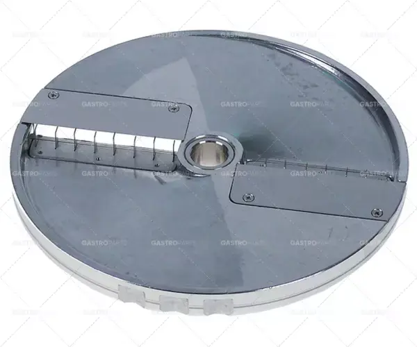 brusný kotouč typ dq10 dia. 205 mm průměr montážního otvoru 19 mm tloušťka řezu 10 mm hliník Poslední Šance
